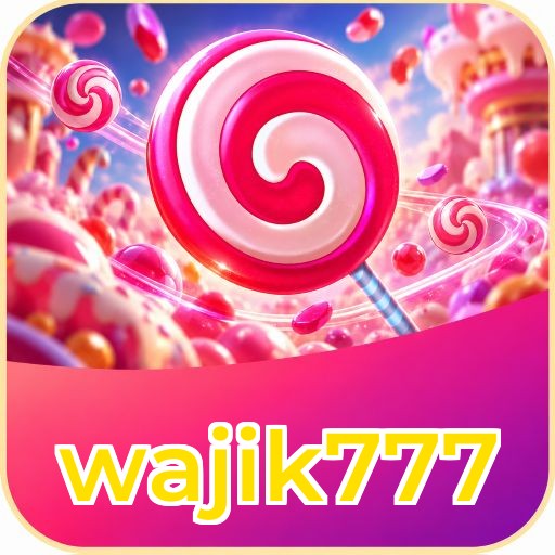 Profil wajik777 Indonesia