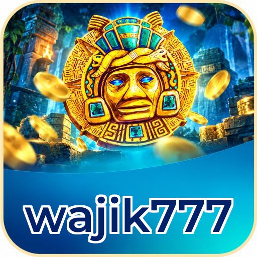 wajik777 Security Analysis