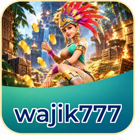 Persyaratan Download wajik777
