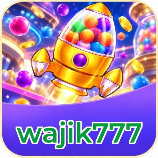 Informasi Umum wajik777