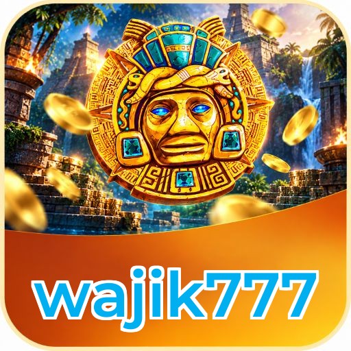 Cara Download APK wajik777