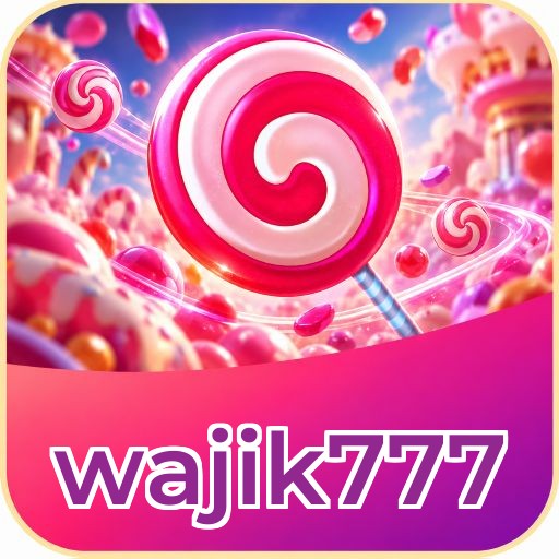 Spesifikasi APK wajik777