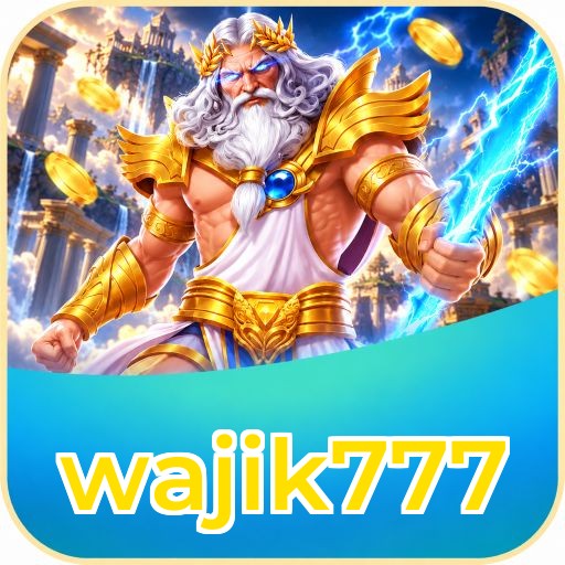 wajik777 Standard