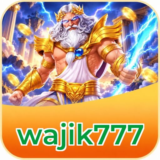 Analisis Performa Real-World - wajik777