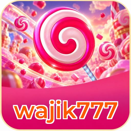 Ulasan Users wajik777
