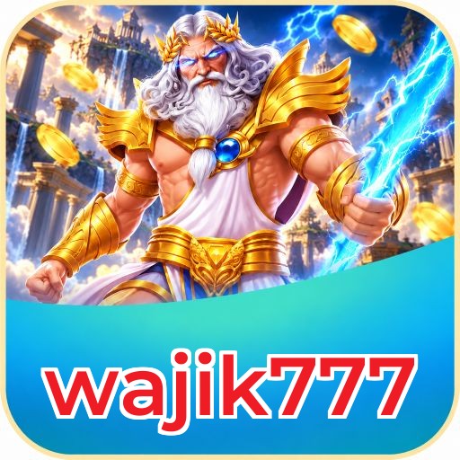 Tim wajik777 Indonesia