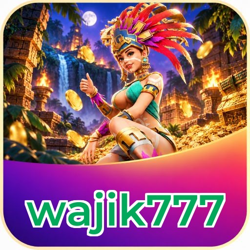 Cara Verify APK wajik777