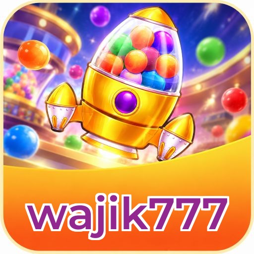 Metodologi Investigasi 4-Layer - wajik777