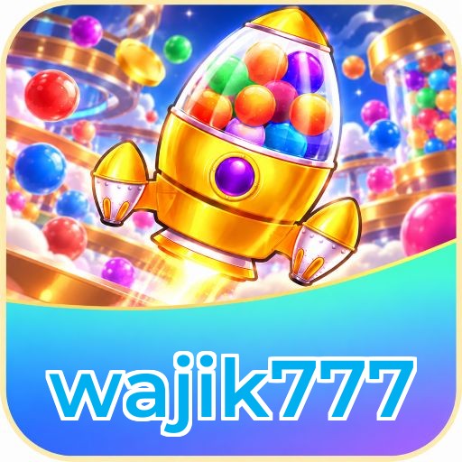 Verifikasi Resmi wajik777