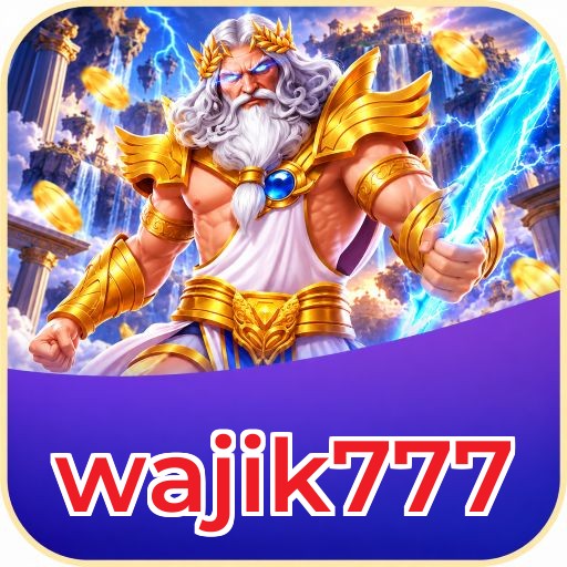 Fitur wajik777 APK