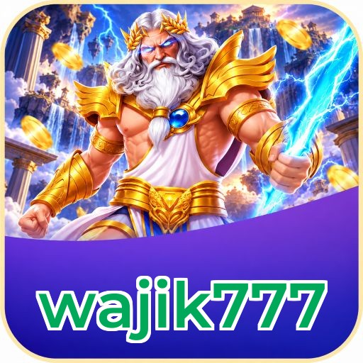 Nilai Inti wajik777