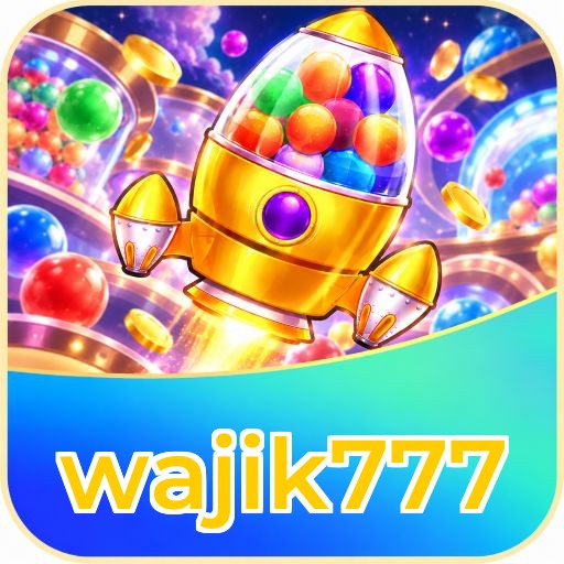 Kontak Resmi wajik777