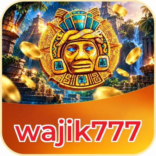 Jadwal Update wajik777