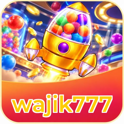 Fitur wajik777