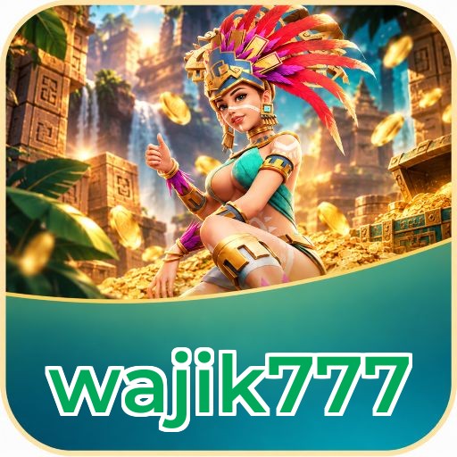 Keamanan APK wajik777