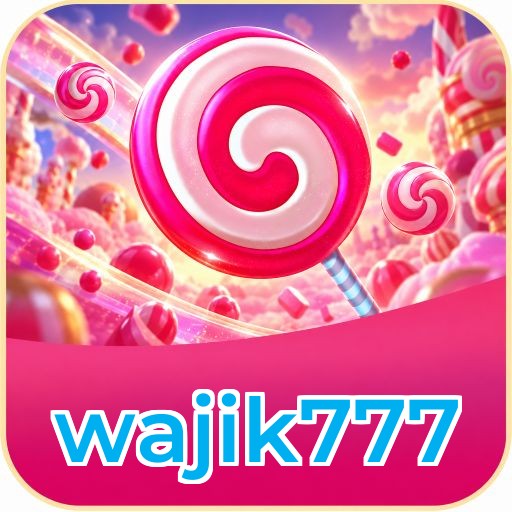 Permission APK wajik777