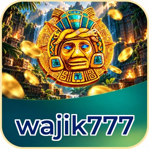 Ringkasan Eksekutif - wajik777