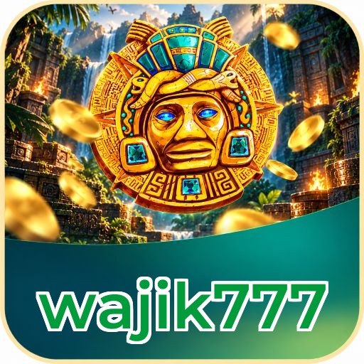 FAQ Download APK wajik777