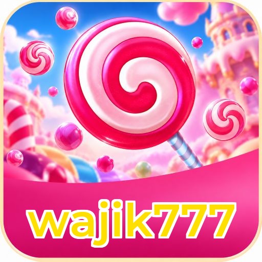 wajik777 Installation Tutorial