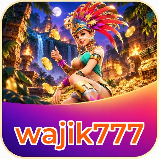 wajik777 Features Highlight