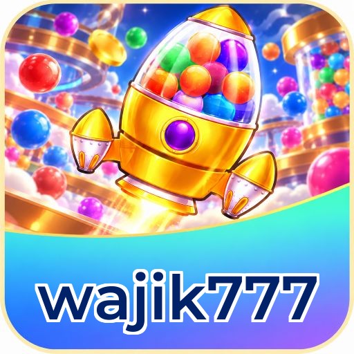 Perbandingan Versi wajik777