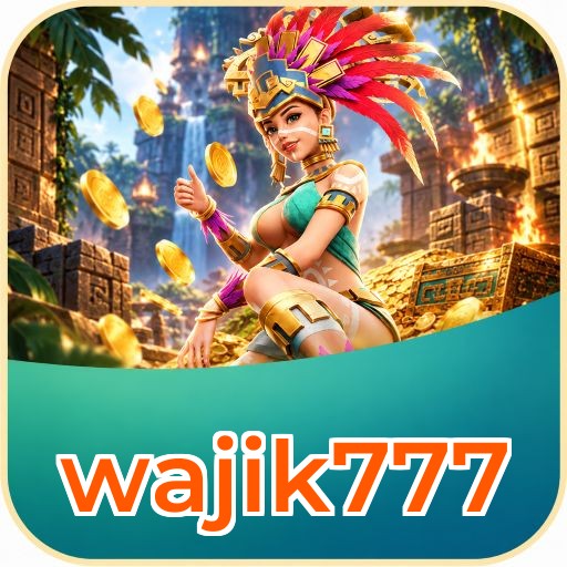 Troubleshooting wajik777