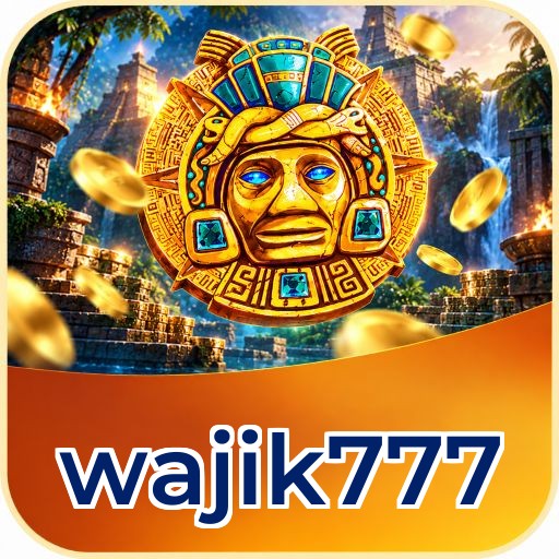 Distribusi Rating wajik777