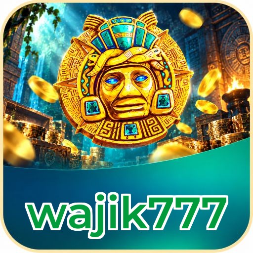wajik777 FAQ