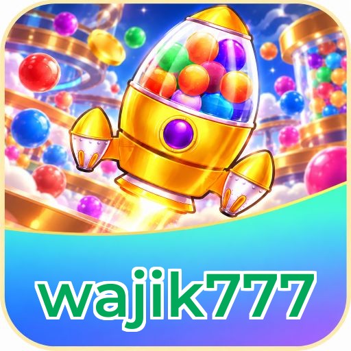 APK vs Play Store wajik777