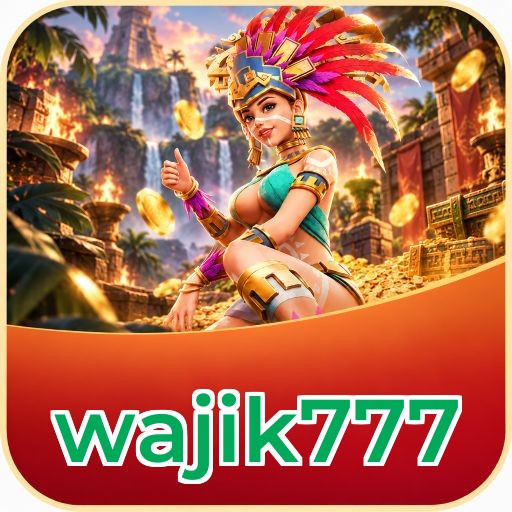 Kepercayaan wajik777