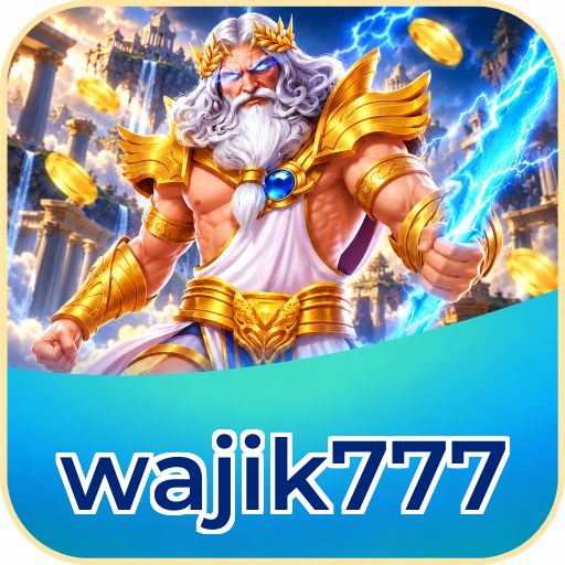 Troubleshooting Instalasi wajik777