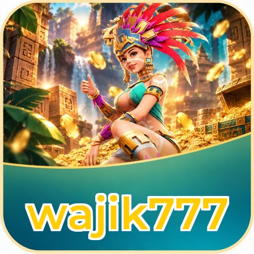 wajik777 Lite