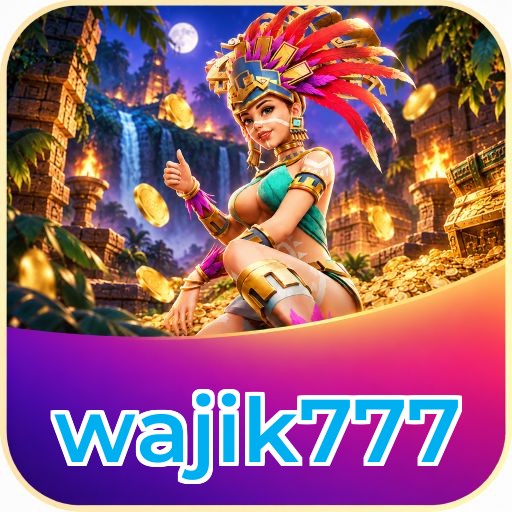 Expert Review wajik777