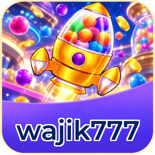 Pertanyaan yang Sering Diajukan - wajik777