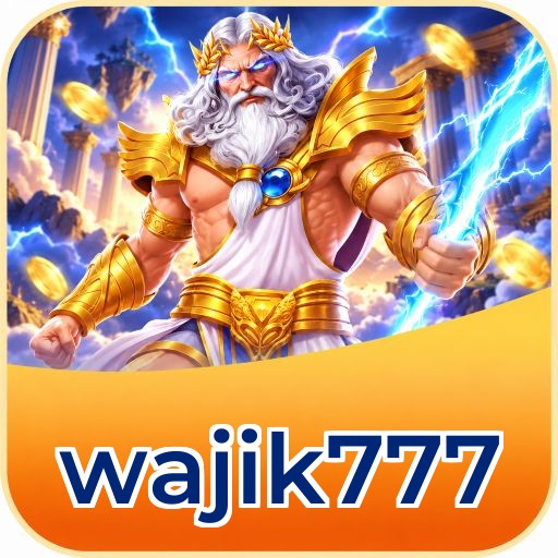 Keunggulan Resmi wajik777