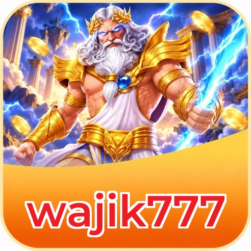 Panduan Update wajik777