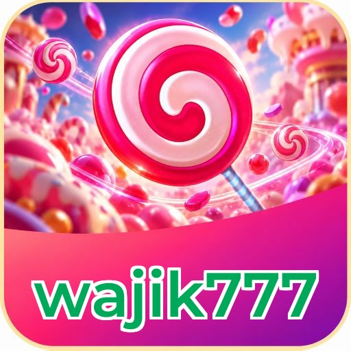 Kompatibilitas wajik777