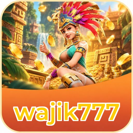 Persyaratan Sistem wajik777 APK