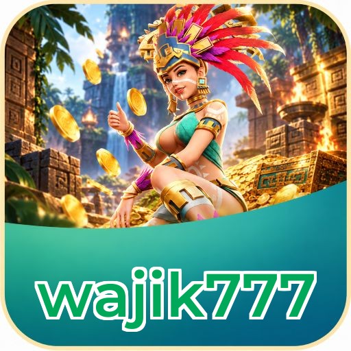 Keamanan Instalasi wajik777 APK