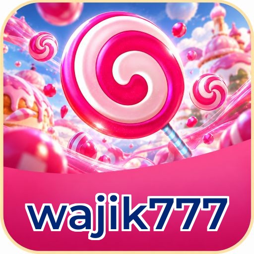 wajik777 Key Features