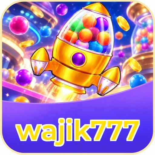 wajik777 Pro