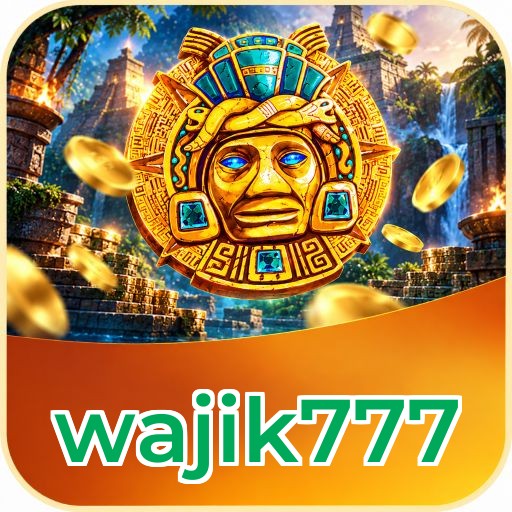 FAQ Instalasi wajik777 APK