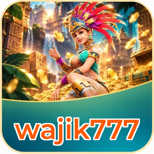 Tutorial Instalasi wajik777 APK