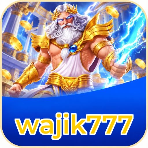 Grafik Performa wajik777 APK Berdasarkan Kategori Device