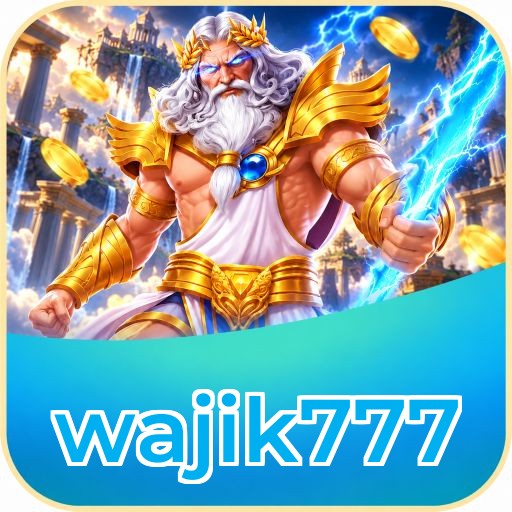 Visi Misi wajik777