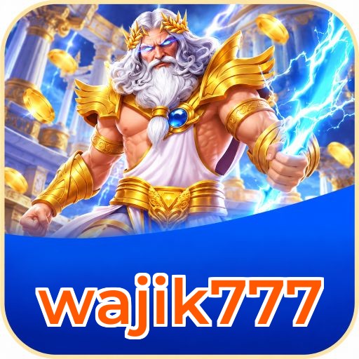 Analisis Keamanan Mendalam - wajik777