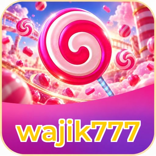 Keamanan wajik777 APK