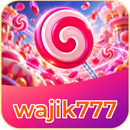 Katalog Aplikasi wajik777